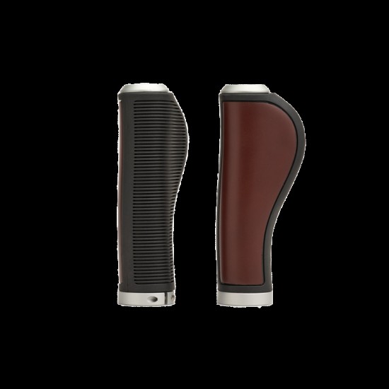 Brooks Grips Ergonomic 130/130