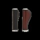 Brooks Grips Ergonomic 130/130