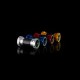 Cane Creek Hellbender 70 Bottom Bracket