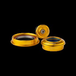 Cane Creek Hellbender 70 - ZS44/28.6|ZS56/40 Cane Creek Hellbender 70 - ZS44/28.6|ZS56/40