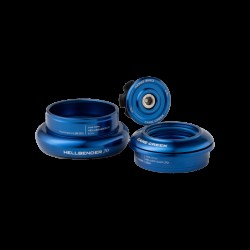 Cane Creek Hellbender 70 - ZS44/28.6|EC44/40 Cane Creek Hellbender 70 - ZS44/28.6|EC44/40