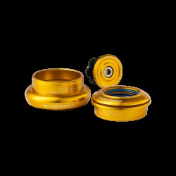 Cane Creek Hellbender 70 - IS41/28.6|IS52/40 Cane Creek Hellbender 70 - IS41/28.6|IS52/40