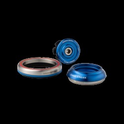 Cane Creek Hellbender 70 - IS42/28.6|IS52/40 Cane Creek Hellbender 70 - IS42/28.6|IS52/40