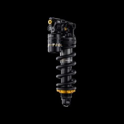 Cane Creek Tigon Coil Trunnion