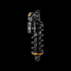 Cane Creek Tigon Coil