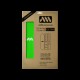 All Mountain Style Frame Guard Extra - Green/White