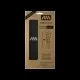 All Mountain Style Frame Guard Basic - Black