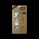 All Mountain Style Frame Guard Basic - Camo Grey