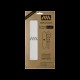 All Mountain Style Frame Guard Basic - Clear