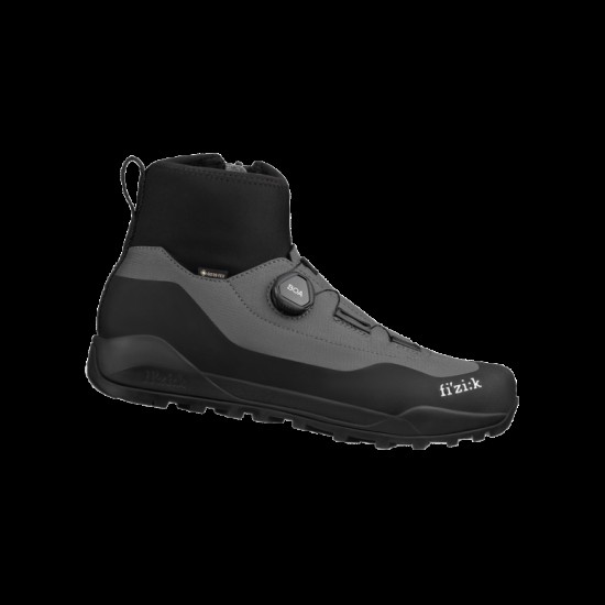 Fizik Terra Nanuq X2 Flat