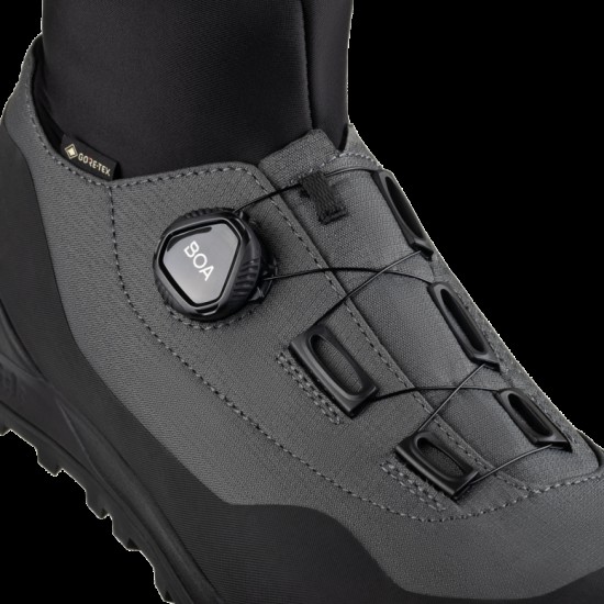 Fizik Terra Nanuq X2 Flat