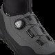 Fizik Terra Nanuq X2 Flat