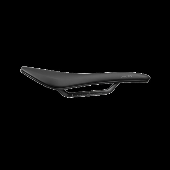 Fizik Vento Argo X1