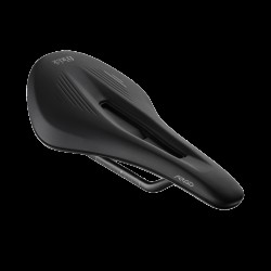 Fizik Vento Argo X1 Fizik Vento Argo X1