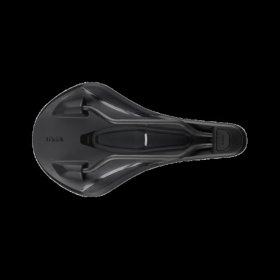 Fizik Vento Argo X1