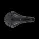 Fizik Vento Argo X1