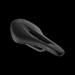 Fizik Vento Argo X3 Fizik Vento Argo X3