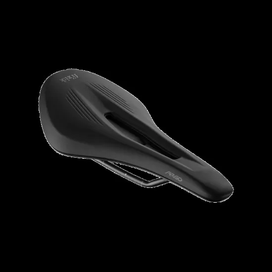 Fizik Vento Argo X3
