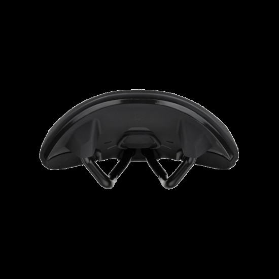 Fizik Vento Argo X5