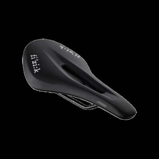 Fizik Vento Argo X5