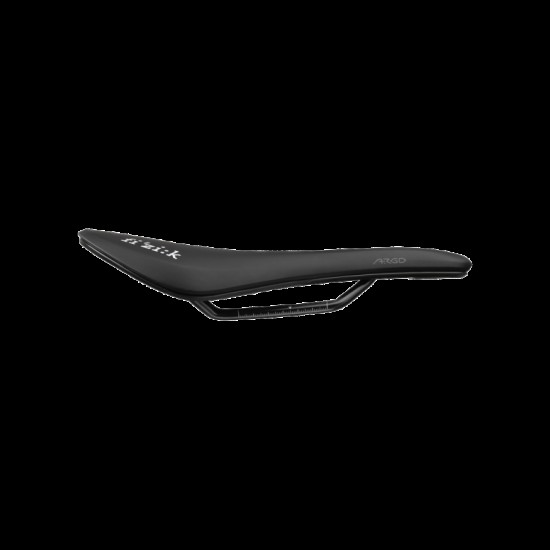 Fizik Vento Argo X5