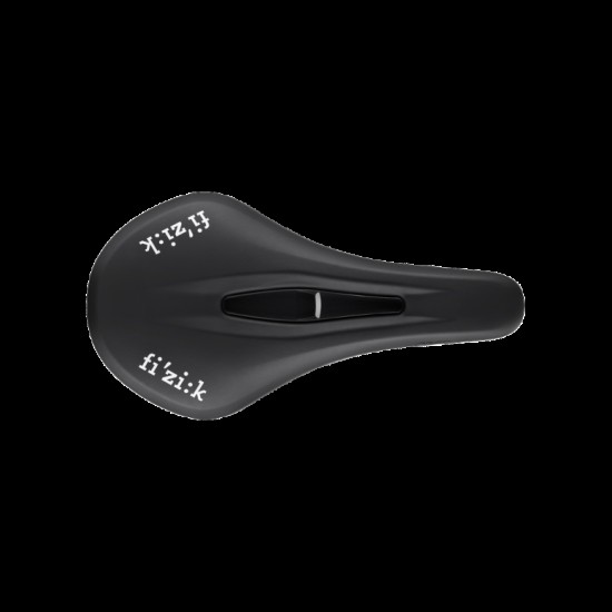 Fizik Vento Argo X5