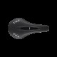 Fizik Vento Argo X5
