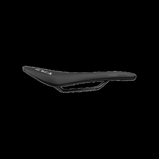 Fizik Vento Argo X5