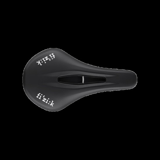 Fizik Vento Argo X5