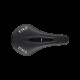 Fizik Vento Argo X5