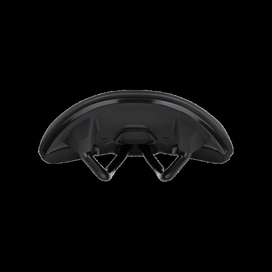Fizik Vento Argo X5