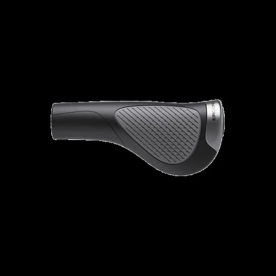 Ergon Gp1 Evo