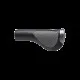 Ergon Gp1 Evo