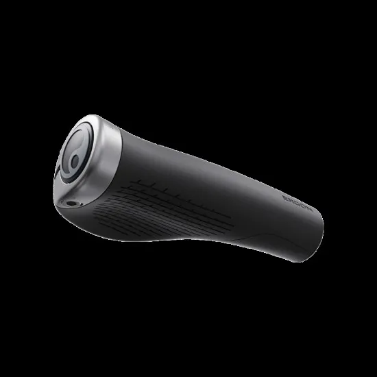 Ergon Gp1 Evo
