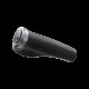 Ergon Gp1 Evo