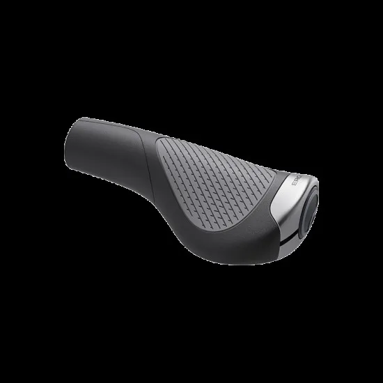 Ergon Gp1 Evo