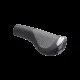 Ergon Gp1 Evo