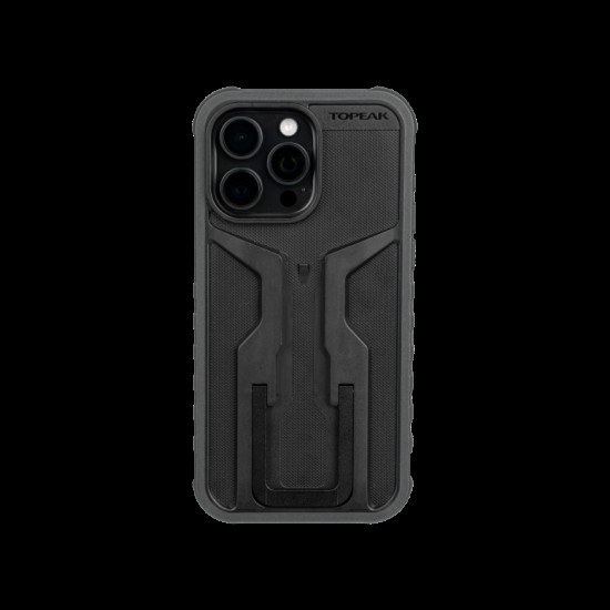 Topeak iPhone 15 PRO MAX Ridecase
