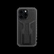 Topeak iPhone 15 PRO MAX Ridecase