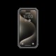 Topeak iPhone 15 PRO MAX Ridecase