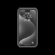 Topeak iPhone 15 PRO Ridecase