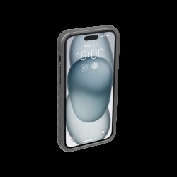 Topeak iPhone 15 PLUS Ridecase Topeak iPhone 15 PLUS Ridecase