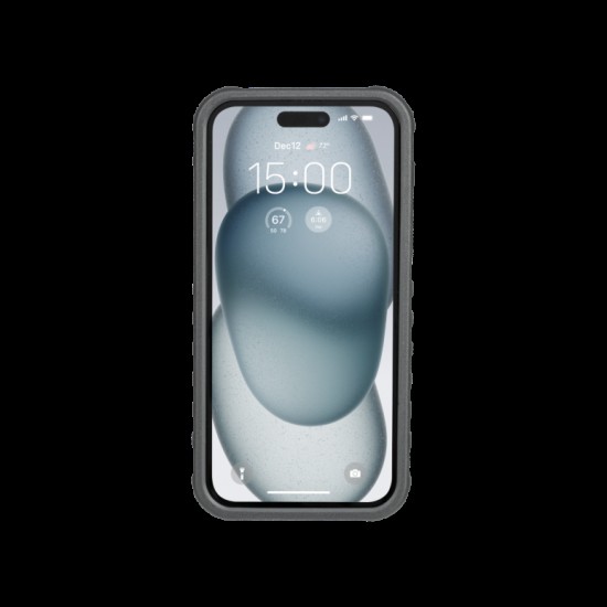 Topeak iPhone 15 PLUS Ridecase