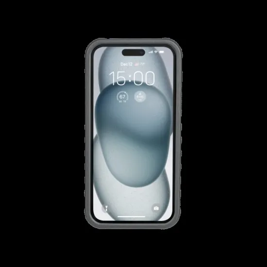 Topeak iPhone 15 PLUS Ridecase
