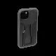 Topeak iPhone 15 PLUS Ridecase