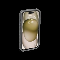 Topeak iPhone 15 Ridecase Topeak iPhone 15 Ridecase