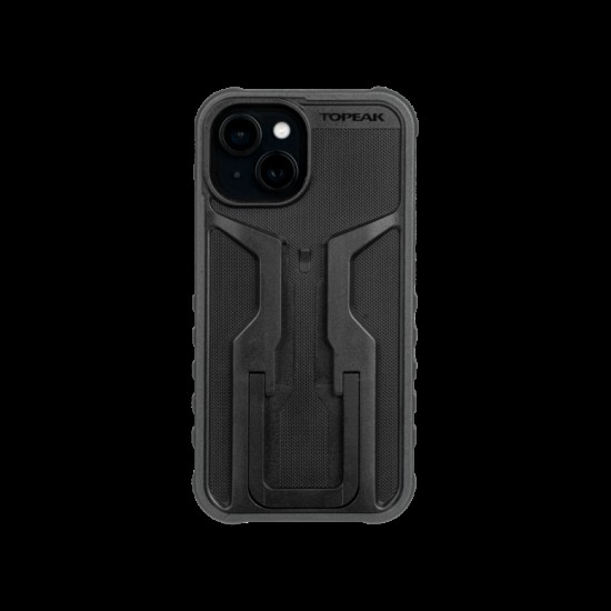 Topeak iPhone 15 Ridecase