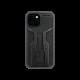 Topeak iPhone 15 Ridecase