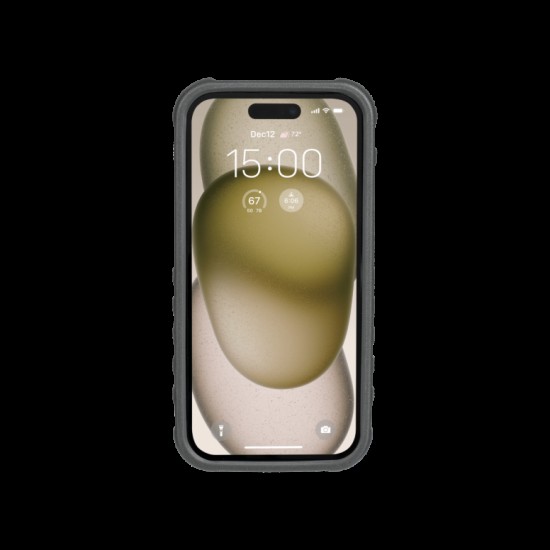 Topeak iPhone 15 Ridecase