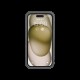 Topeak iPhone 15 Ridecase